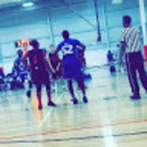 Meet your Posher, Tyrome - Picture 1 of 1